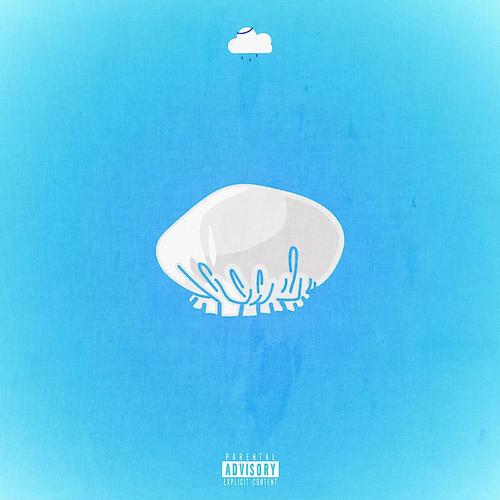 Awesome (feat. Doughboy The Great) [Explicit]