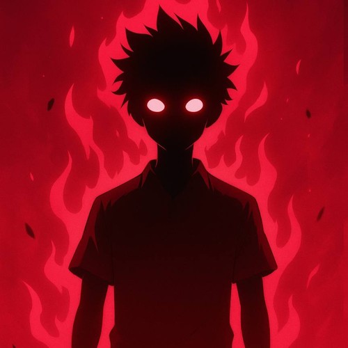 MONTAGEM RAPERATUROLA