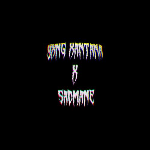 im nothing anymore (Explicit)