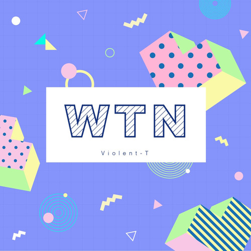 WTN