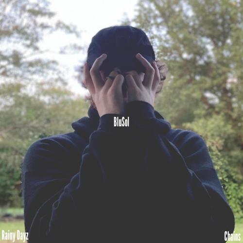 Rainy Dayz / Chains (Explicit)