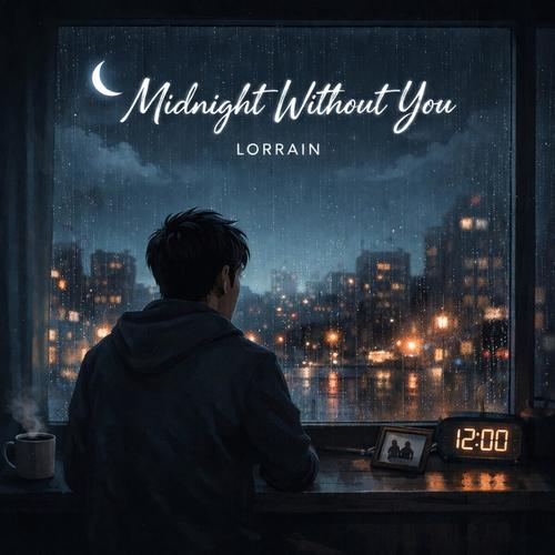 Midnight Without You