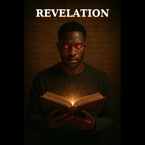 Yappalations (feat. Djstat808) [Explicit]