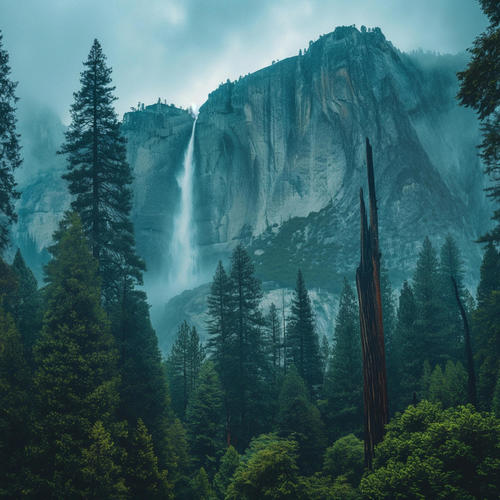 Alabemos Al Señor (feat. Edilson Abdiel)