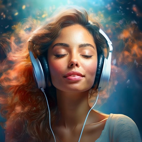 Meditación Tranquila: Ritmos De Hip Hop Para Relajación