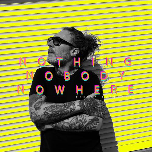 Nothing Nobody Nowhere