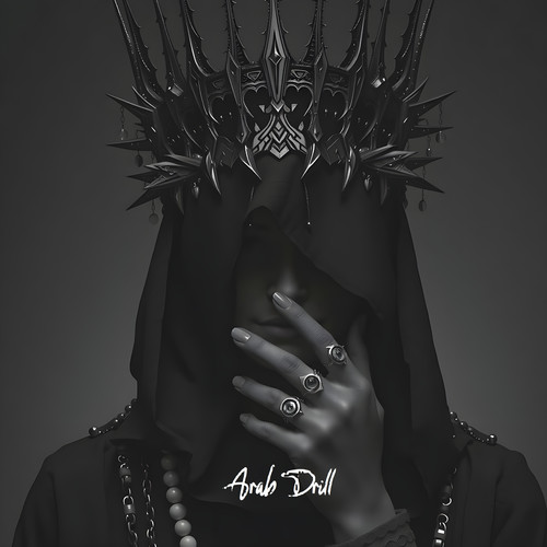 Arab Drill