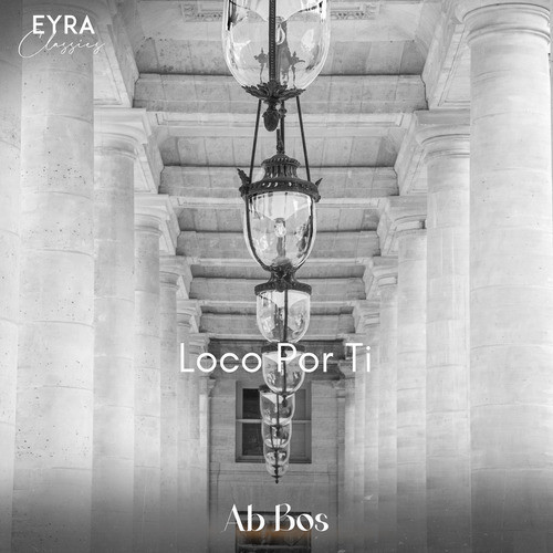 Loco Por Ti