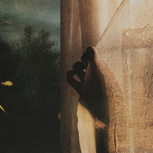 Just Like In December