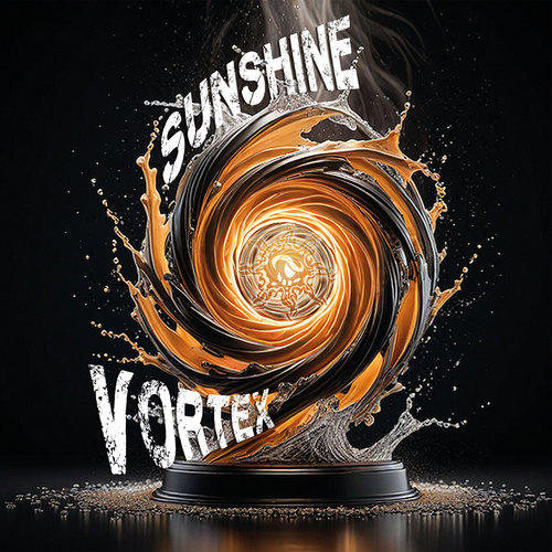 Vortex (Explicit)