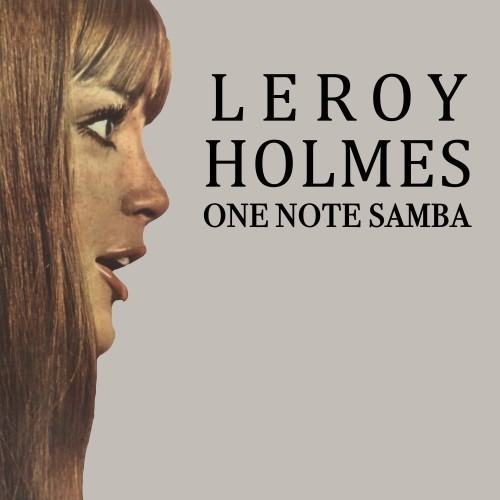 One Note Samba, Vol. 2