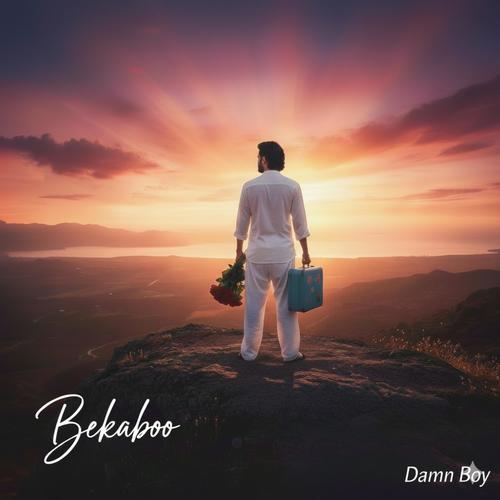 Bekaaboo