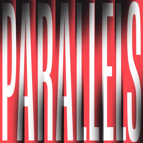Parallels