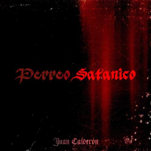 Perreo Satanico (Explicit)