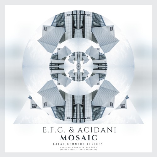 Mosaic