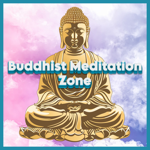 Blissful Meditation Calm Music for Inner Healing