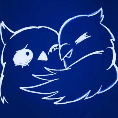 lovebird (Explicit)