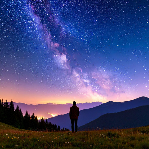 アリエスとジェミニ