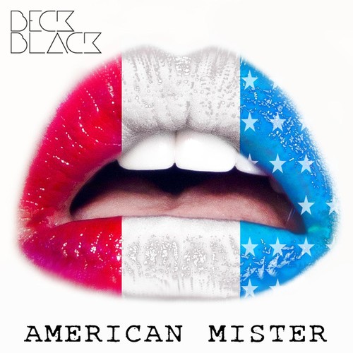 American Mister