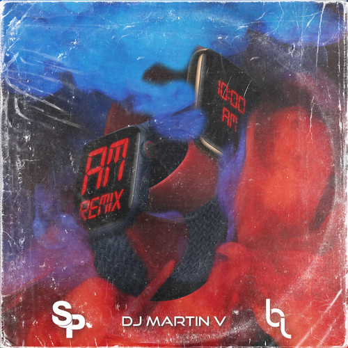AM (Remix)