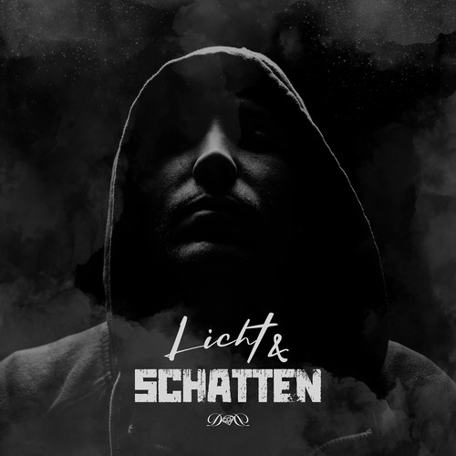 Licht & Schatten (Explicit)