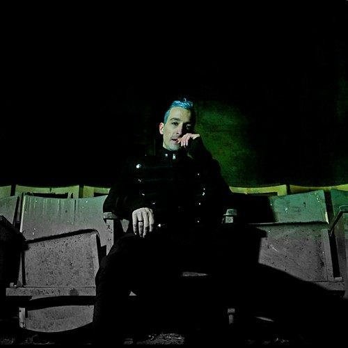 Stessa metà (Explicit)