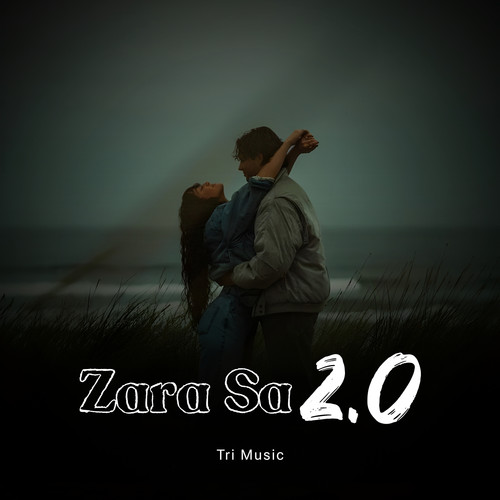 Zara Sa 2.0