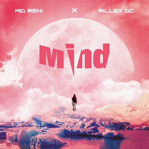 Mind (Explicit)