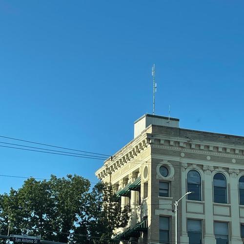 made my mind up. (Explicit)