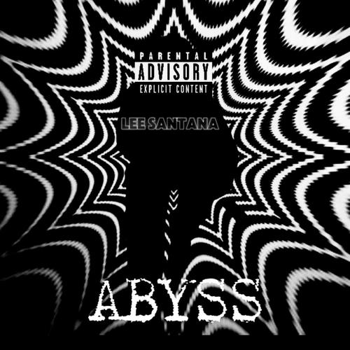 Into The Abyss (Explicit)