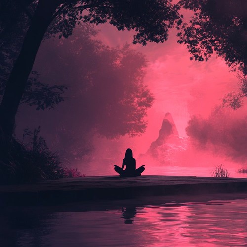 Deep Meditation with Tranquil Music
