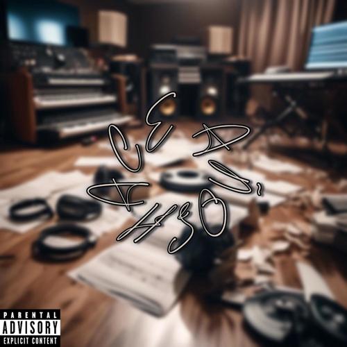 HACE AÑOS (Explicit)