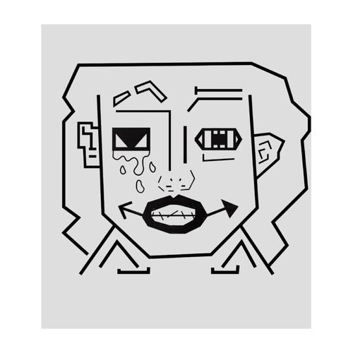 Ojos & Labios 目と唇 (Explicit)