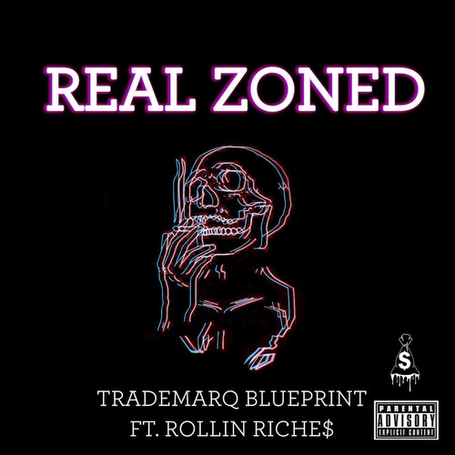 Real Zoned (Explicit)