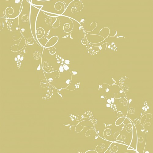 段佐林原创编曲集合