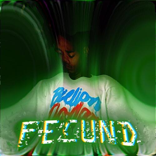 FECUND (Explicit)