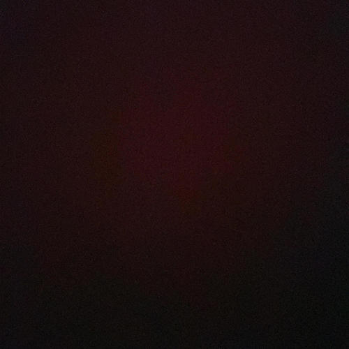 Summer (feat. RichAssEnt) [Explicit]