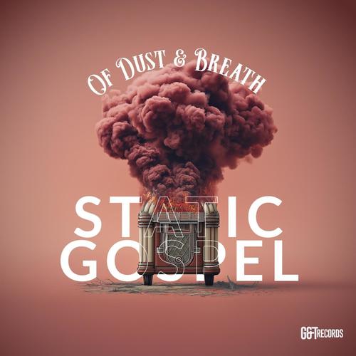 Static Gospel