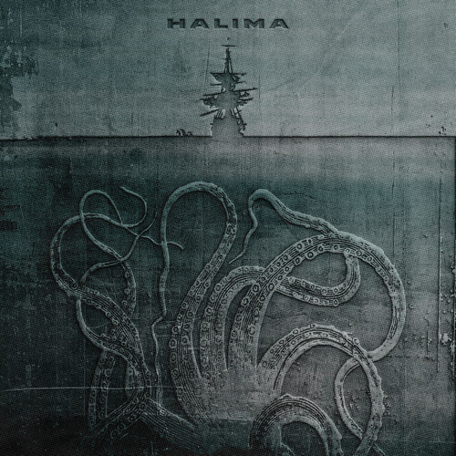 Halima (Explicit)
