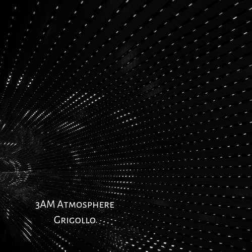 3Am Atmosphere