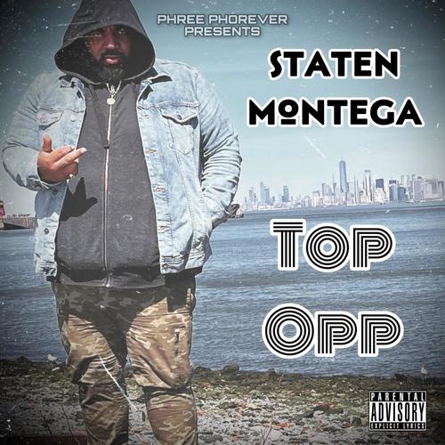 Top Opp (Explicit)