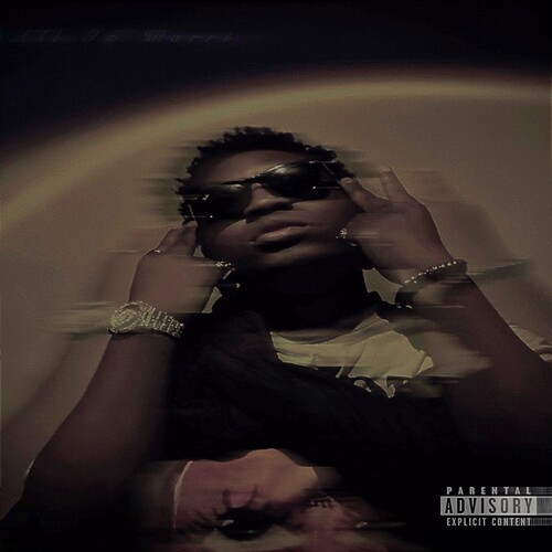 All In Warri (Explicit)