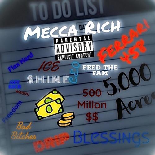 To Do List (Explicit)