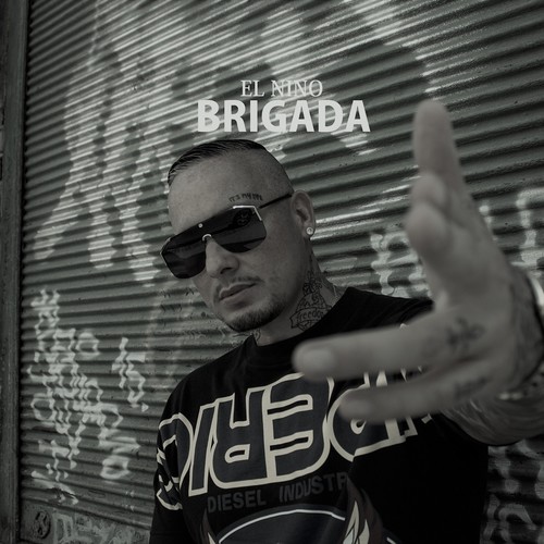 Brigada (Explicit)