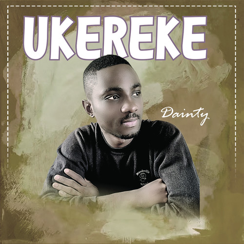Ukereke
