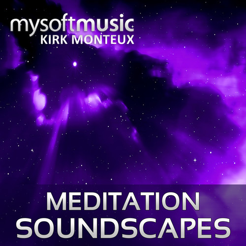 Meditation Soundcapes
