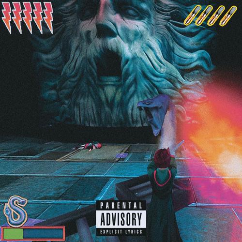 Tajemná komnata (Explicit)