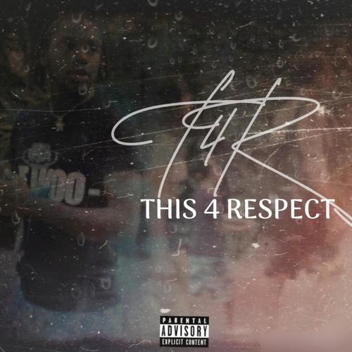 T4R: This4Respect (Explicit)