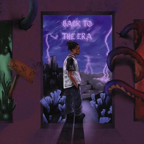 Back to the Era (Explicit)