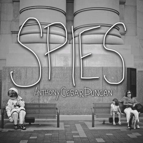 Spies